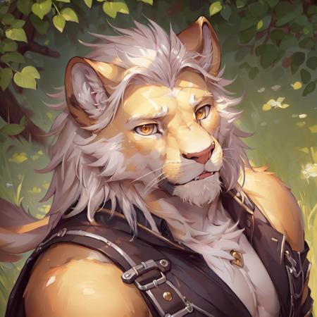 09829-2543416305-upload on e621, by Michael & Inessa Garmash,Ruan Jia, Pino Daeni, chunie, darkgem, anthro, male, ((( detailed fluffy fur))), (((.png